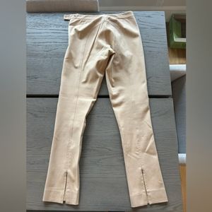 Elie Tahari pants
